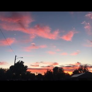 Meet your Posher, Stefany